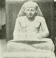 Picture 101 of 128 from Le Caire, le Nil et Memphis (1906), leaf 133
