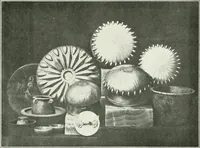 Picture 103 of 128 from Le Caire, le Nil et Memphis (1906), leaf 136