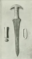 Picture 105 of 128 from Le Caire, le Nil et Memphis (1906), leaf 138
