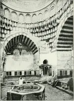 Picture 6 of 128 from Le Caire, le Nil et Memphis (1906), leaf 14