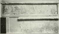 Picture 108 of 128 from Le Caire, le Nil et Memphis (1906), leaf 144
