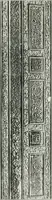 Picture 109 of 128 from Le Caire, le Nil et Memphis (1906), leaf 146