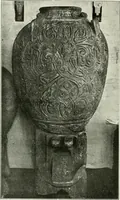 Picture 110 of 128 from Le Caire, le Nil et Memphis (1906), leaf 147