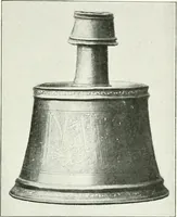 Picture 111 of 128 from Le Caire, le Nil et Memphis (1906), leaf 148