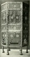 Picture 112 of 128 from Le Caire, le Nil et Memphis (1906), leaf 149