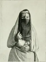 Picture 7 of 128 from Le Caire, le Nil et Memphis (1906), leaf 15