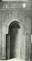 Picture 117 of 128 from Le Caire, le Nil et Memphis (1906), leaf 154