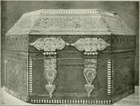 Picture 118 of 128 from Le Caire, le Nil et Memphis (1906), leaf 155