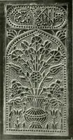 Picture 121 of 128 from Le Caire, le Nil et Memphis (1906), leaf 157