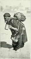 Picture 8 of 128 from Le Caire, le Nil et Memphis (1906), leaf 16