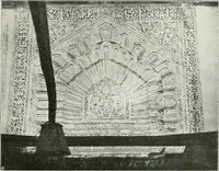 Picture 123 of 128 from Le Caire, le Nil et Memphis (1906), leaf 160
