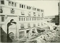 Picture 124 of 128 from Le Caire, le Nil et Memphis (1906), leaf 161