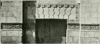 Picture 127 of 128 from Le Caire, le Nil et Memphis (1906), leaf 166