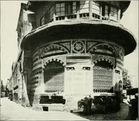 Picture 10 of 128 from Le Caire, le Nil et Memphis (1906), leaf 19