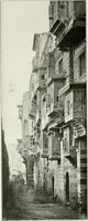 Picture 19 of 128 from Le Caire, le Nil et Memphis (1906), leaf 33