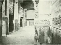 Picture 22 of 128 from Le Caire, le Nil et Memphis (1906), leaf 36