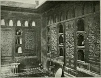 Picture 23 of 128 from Le Caire, le Nil et Memphis (1906), leaf 37