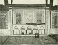 Picture 24 of 128 from Le Caire, le Nil et Memphis (1906), leaf 39