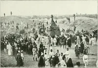 Picture 26 of 128 from Le Caire, le Nil et Memphis (1906), leaf 42