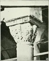 Picture 29 of 128 from Le Caire, le Nil et Memphis (1906), leaf 46