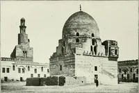 Picture 32 of 128 from Le Caire, le Nil et Memphis (1906), leaf 49