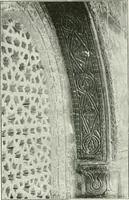 Picture 35 of 128 from Le Caire, le Nil et Memphis (1906), leaf 52