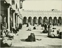 Picture 38 of 128 from Le Caire, le Nil et Memphis (1906), leaf 55