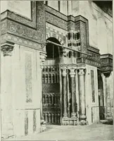 Picture 44 of 128 from Le Caire, le Nil et Memphis (1906), leaf 61