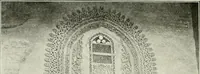 Picture 45 of 128 from Le Caire, le Nil et Memphis (1906), leaf 63