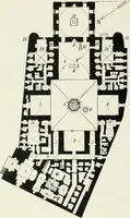 Picture 49 of 128 from Le Caire, le Nil et Memphis (1906), leaf 67