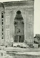 Picture 50 of 128 from Le Caire, le Nil et Memphis (1906), leaf 68