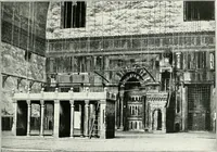 Picture 52 of 128 from Le Caire, le Nil et Memphis (1906), leaf 70