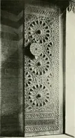 Picture 53 of 128 from Le Caire, le Nil et Memphis (1906), leaf 71