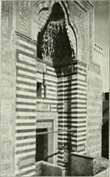 Picture 55 of 128 from Le Caire, le Nil et Memphis (1906), leaf 73