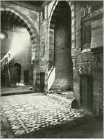 Picture 56 of 128 from Le Caire, le Nil et Memphis (1906), leaf 74