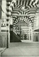 Picture 58 of 128 from Le Caire, le Nil et Memphis (1906), leaf 76