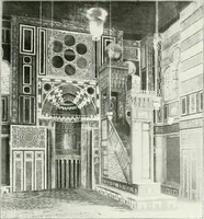 Picture 60 of 128 from Le Caire, le Nil et Memphis (1906), leaf 78