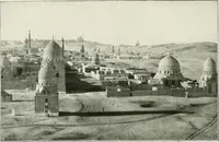 Picture 61 of 128 from Le Caire, le Nil et Memphis (1906), leaf 79