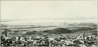 Picture 1 of 128 from Le Caire, le Nil et Memphis (1906), leaf 8