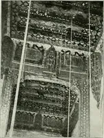 Picture 64 of 128 from Le Caire, le Nil et Memphis (1906), leaf 81