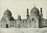 Picture 66 of 128 from Le Caire, le Nil et Memphis (1906), leaf 83