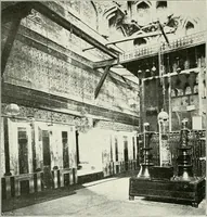 Picture 70 of 128 from Le Caire, le Nil et Memphis (1906), leaf 87