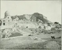 Picture 71 of 128 from Le Caire, le Nil et Memphis (1906), leaf 88