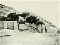 Picture 72 of 128 from Le Caire, le Nil et Memphis (1906), leaf 89