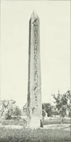 Picture 75 of 128 from Le Caire, le Nil et Memphis (1906), leaf 94
