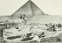 Picture 76 of 128 from Le Caire, le Nil et Memphis (1906), leaf 96