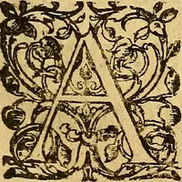 An illustration from Le camp de la place royalle, ov Relation de ce qvi s'y est passé les cinquiesme, sixiesme, & septiesme iour d'auril, mil six cens douze, pour la publication des mariages du Roy, & de Madame, auec l'lnfante, & le Prince d'Espagne .. (1612)
