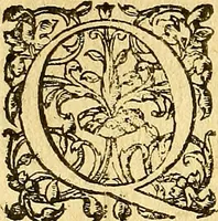 An illustration from Le camp de la place royalle, ov Relation de ce qvi s'y est passé les cinquiesme, sixiesme, & septiesme iour d'auril, mil six cens douze, pour la publication des mariages du Roy, & de Madame, auec l'lnfante, & le Prince d'Espagne .. (1612)
