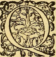 An illustration from Le camp de la place royalle, ov Relation de ce qvi s'y est passé les cinquiesme, sixiesme, & septiesme iour d'auril, mil six cens douze, pour la publication des mariages du Roy, & de Madame, auec l'lnfante, & le Prince d'Espagne .. (1612)