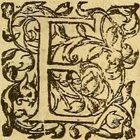An illustration from Le camp de la place royalle, ov Relation de ce qvi s'y est passé les cinquiesme, sixiesme, & septiesme iour d'auril, mil six cens douze, pour la publication des mariages du Roy, & de Madame, auec l'lnfante, & le Prince d'Espagne .. (1612)